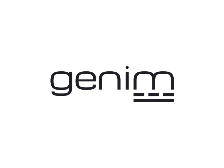Electric & Genim — Bureau d'études (Lyon)