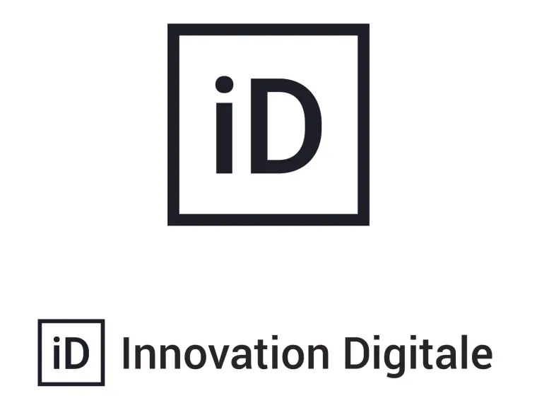 Innovation Digitale — Cabinet de conseil