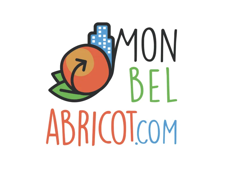 Mon Bel Abricot — Marque artisanale